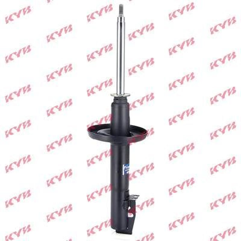 KYB Shock Absorber Damper Strut Front 634015
