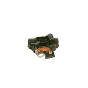Bosch Carbon Brush Holder 2 004 336 234