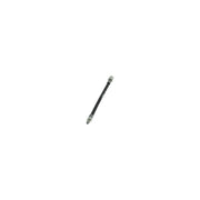 Bosch Brake Hydraulic Hose Line inner 1 987 476 003
