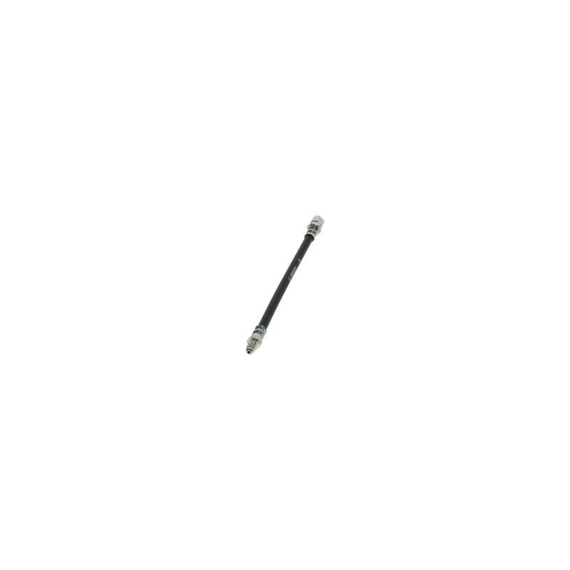 Bosch Brake Hydraulic Hose Line inner 1 987 476 003