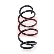 Apec Front Suspension Coil Spring ACS2136