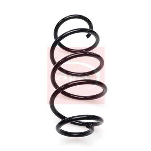 Apec Front Suspension Coil Spring ACS2136
