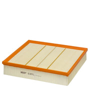 Hengst Engine Air Filter E381L