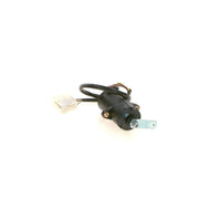 Bosch Accelerator Pedal Position Sensor 0 205 001 206