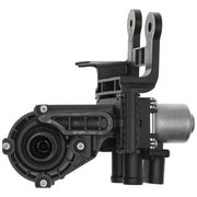 Gates Coolant Control Valve Assembly EHV105