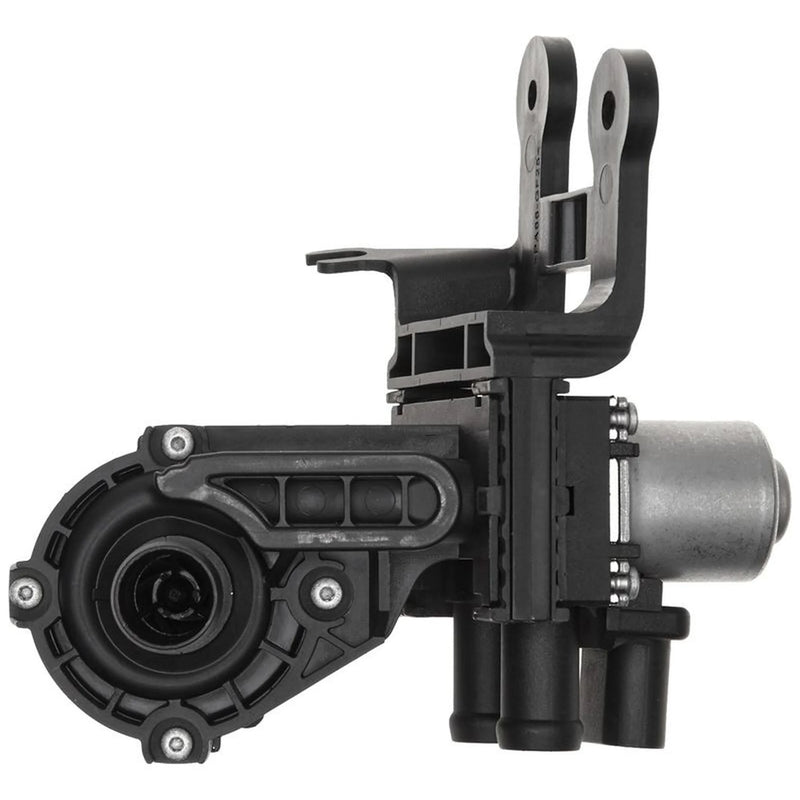 Gates Coolant Control Valve Assembly EHV105
