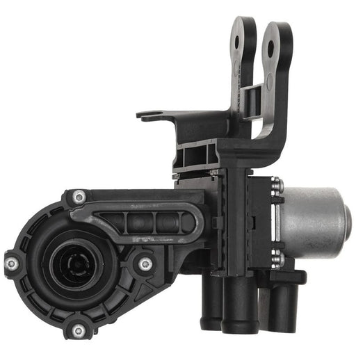 Gates Coolant Control Valve Assembly EHV105