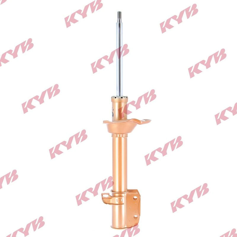 KYB Shock Absorber Damper Strut Rear Right 324054