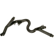 Gates Coolant Water Pipe Tube 02-3578