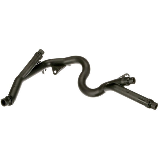 Gates Coolant Water Pipe Tube 02-3578
