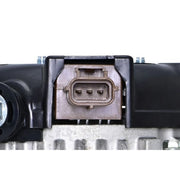 Hella Car Alternator 12V 8EL 015 637-681