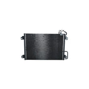 NRF Air Conditioning Condenser 35340