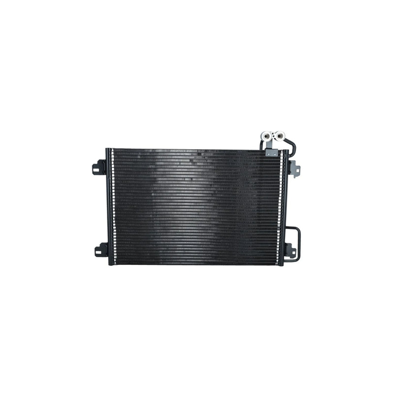 NRF Air Conditioning Condenser 35340