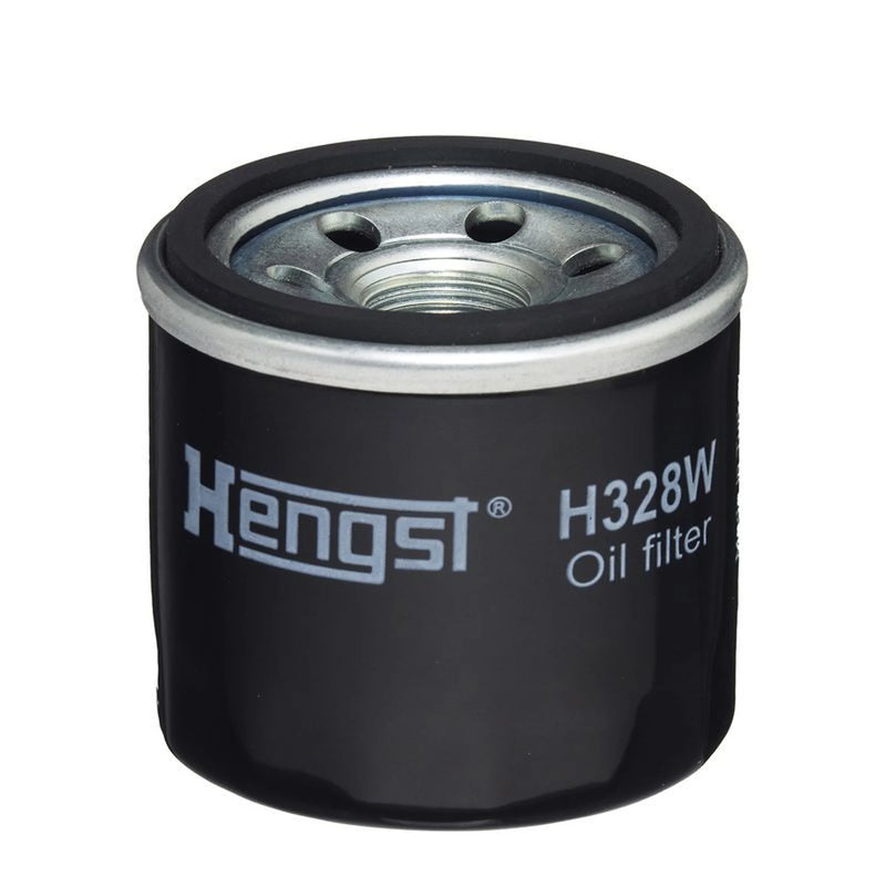 Hella Engine Oil Filter H328W