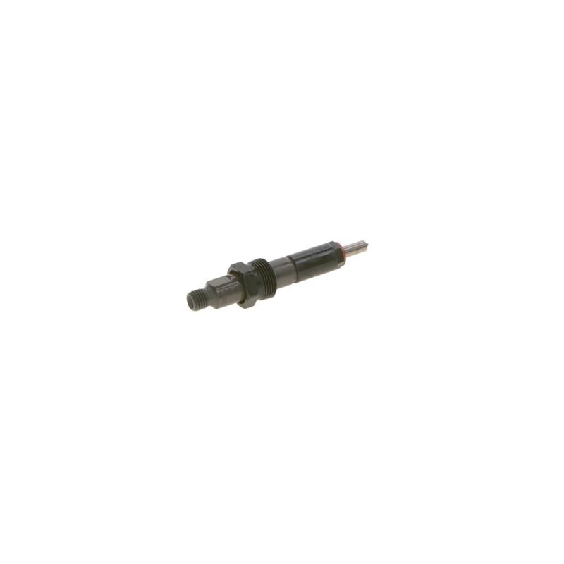 Bosch Injector Nozzle & Holder Assembly 0 432 131 839