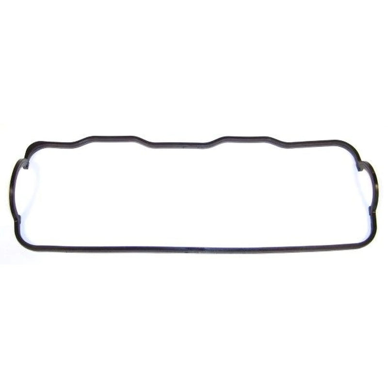 Elring Cylinder Head Cover Gasket 701.823