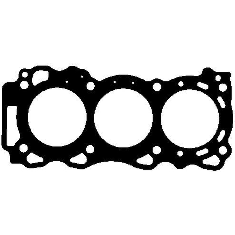 BGA Cylinder Head Gasket Thick CH0593