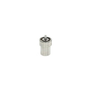 Bosch Diesel Injector Nozzle Tip 0 434 250 896