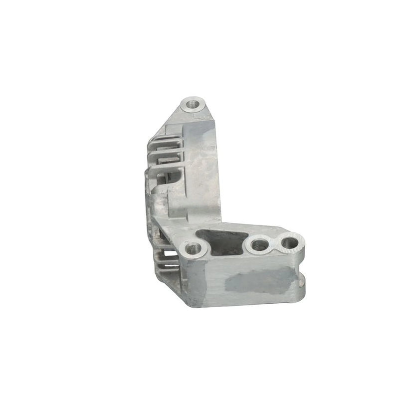 Valeo Alternator Drive Bearing 595250