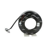 NRF A/C Compressor Coil 96mm 38737
