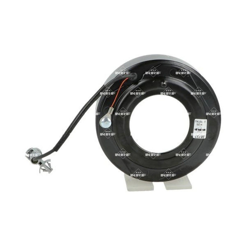 NRF A/C Compressor Coil 96mm 38737