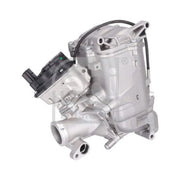 Febi EGR Exhaust Gas Recirculation Module 193116
