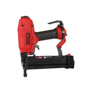 Senco SLS18BL-L 18G Air Stapler 38mm - LS62H1BL