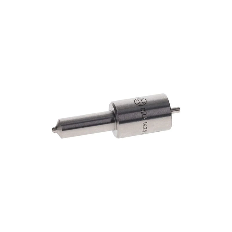 Bosch Diesel Injector Nozzle Tip 0 433 271 527