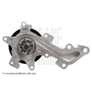 Blue Print Engine Cooling Water Pump ADT391104C