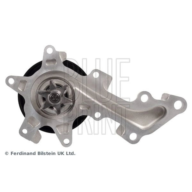 Blue Print Engine Cooling Water Pump ADT391104C
