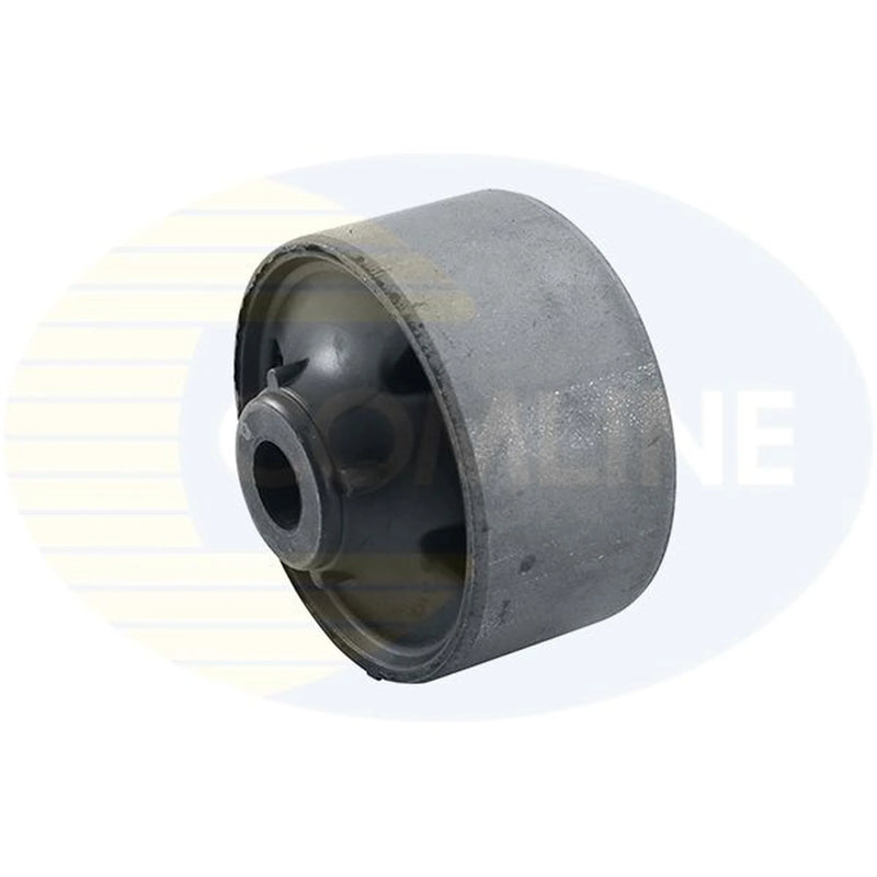 Comline Wishbone / Control / Trailing Arm Bush CRB3522