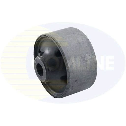 Comline Wishbone / Control / Trailing Arm Bush CRB3522