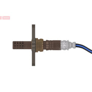 Denso O2 Lambda Oxygen Sensor DOX-0224