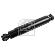 Febi Shock Absorber Damper Strut Front Right 176558