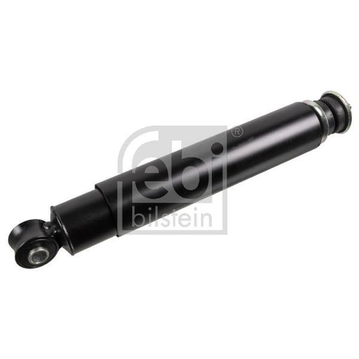 Febi Shock Absorber Damper Strut Front Right 176558