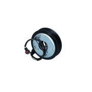 NRF A/C Compressor Magnetic Clutch 380103