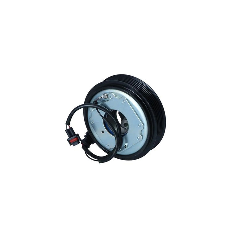 NRF A/C Compressor Magnetic Clutch 380103
