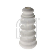 Febi Rear Rubber Buffer Suspension 18402