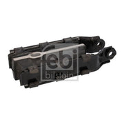 Febi Engine Mount Mounting Left Front 188261