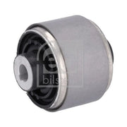 Febi Wishbone / Control / Trailing Arm Bush Lower 182325