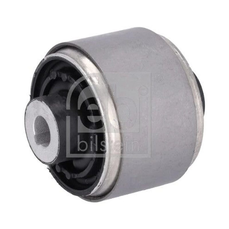 Febi Wishbone / Control / Trailing Arm Bush Lower 182325