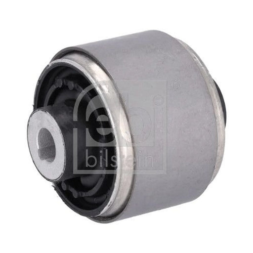 Febi Wishbone / Control / Trailing Arm Bush Lower 182325