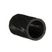 Gates Intercooler Turbo Charge Air Hose 66mm 09-1584