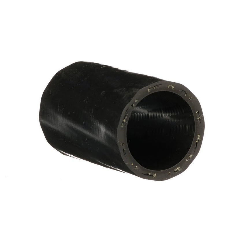 Gates Intercooler Turbo Charge Air Hose 66mm 09-1584