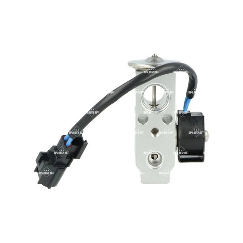 NRF Air Conditioning Expansion Valve 38784