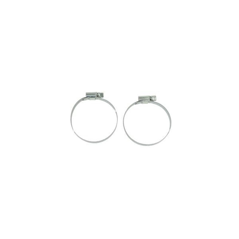 NRF Intercooler Turbo Charge Air Hose Outlet 166327