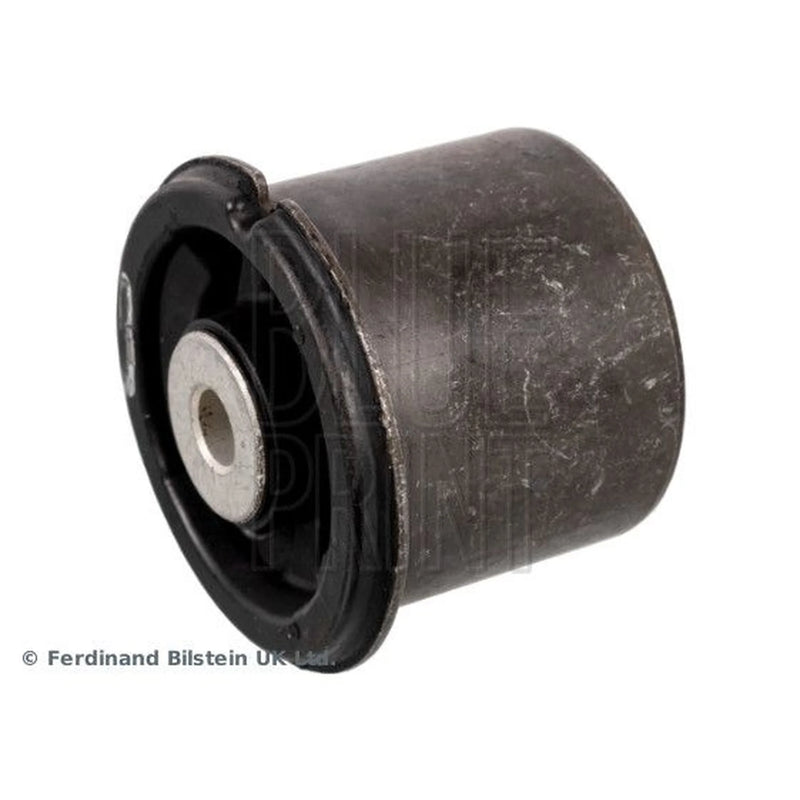 Blue Print Axle Beam Bushing Rear Right ADBP800196
