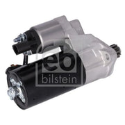 Febi Starter Motor 12V 2kW 11 Teeth 188494