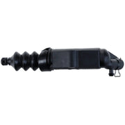 Sachs Clutch Slave Cylinder 6283654006