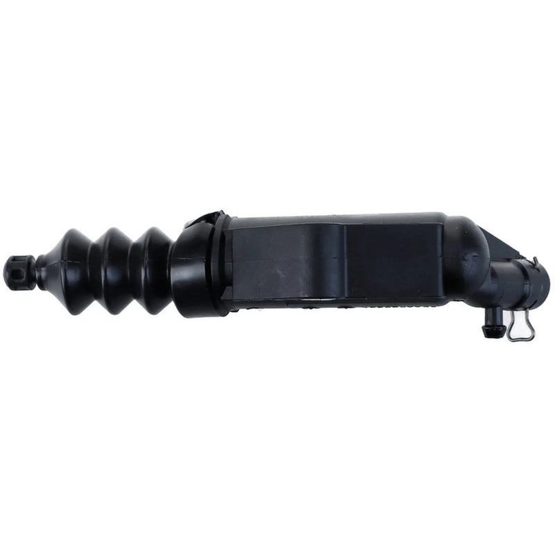 Sachs Clutch Slave Cylinder 6283654006